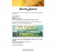 Convite Especial